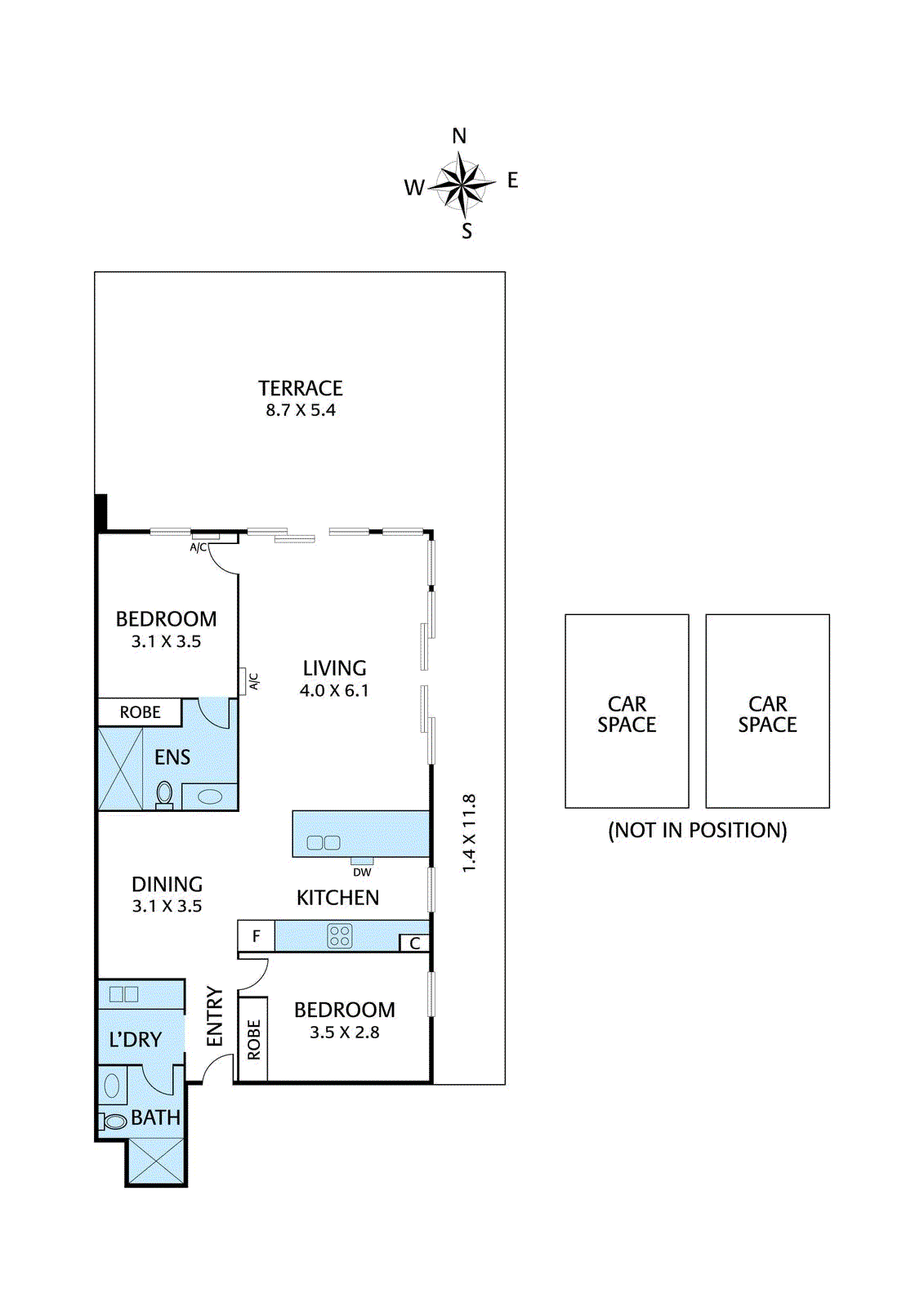 https://images.listonce.com.au/listings/41a-cressy-street-malvern-vic-3144/341/01413341_floorplan_01.gif?ou6oNdMcSXk