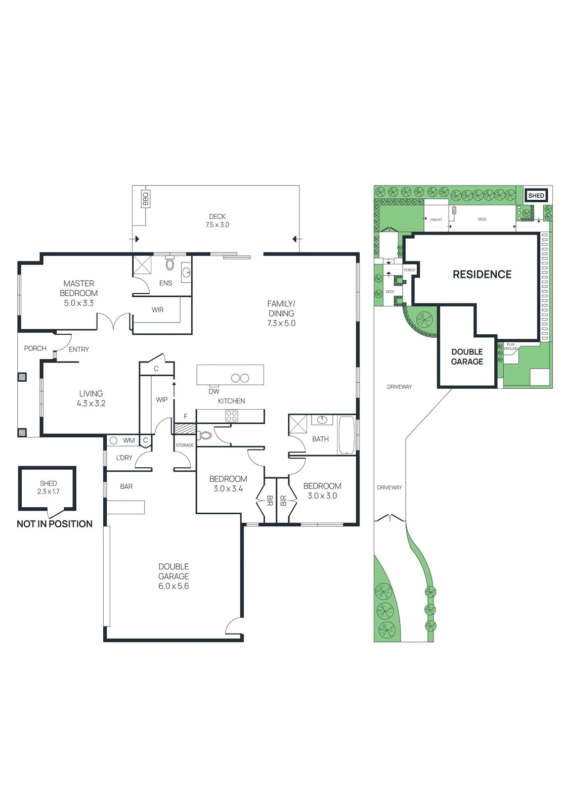 https://images.listonce.com.au/listings/41a-faraday-road-croydon-south-vic-3136/415/01911415_floorplan_01.gif?KoIiUUrLtFI