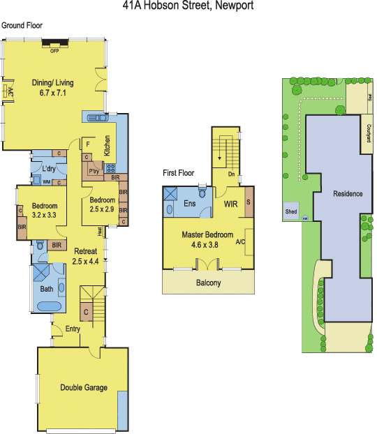 https://images.listonce.com.au/listings/41a-hobson-street-newport-vic-3015/797/01202797_floorplan_01.gif?hi4XMuU4s0c