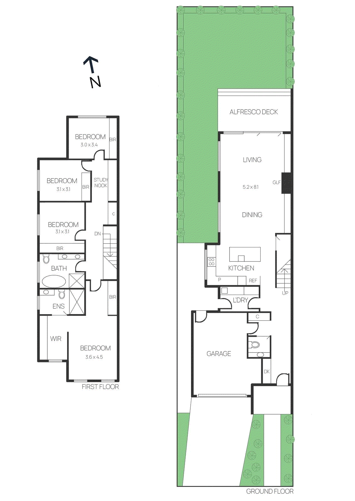 https://images.listonce.com.au/listings/41a-kershaw-street-mordialloc-vic-3195/256/01905256_floorplan_01.gif?M66GQQZHiPM
