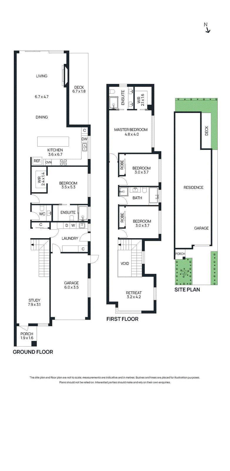 https://images.listonce.com.au/listings/41a-medfield-avenue-avondale-heights-vic-3034/236/01748236_floorplan_01.gif?qVmdzxkns44