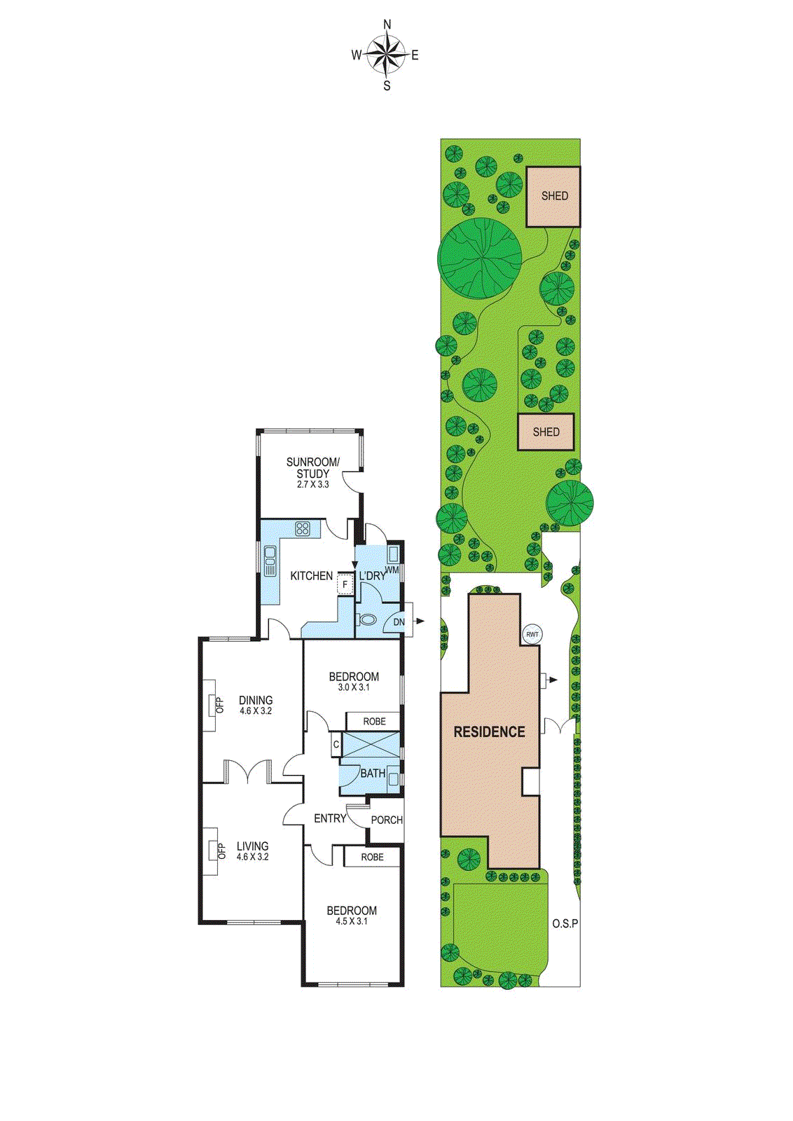 https://images.listonce.com.au/listings/41a-oakleigh-road-carnegie-vic-3163/214/01181214_floorplan_01.gif?VduTWAvKKfo