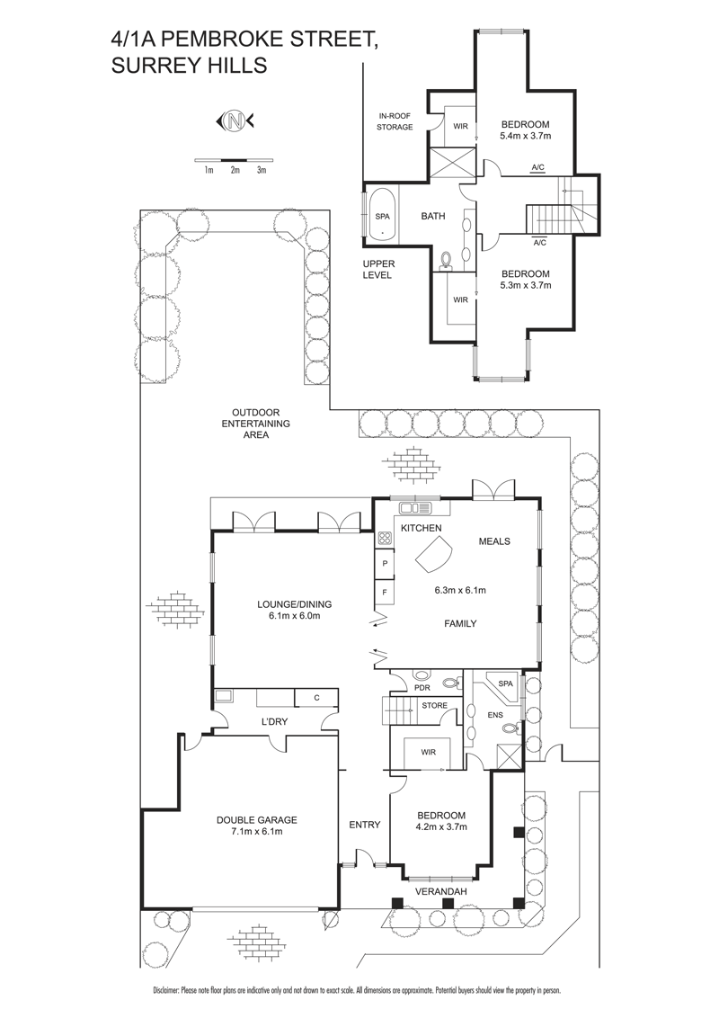 https://images.listonce.com.au/listings/41a-pembroke-street-surrey-hills-vic-3127/812/01684812_floorplan_01.gif?y2LCPioBMtQ