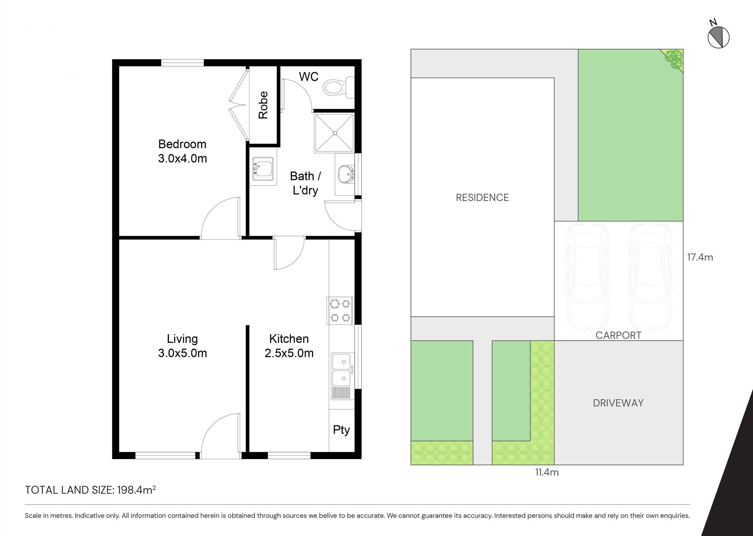 https://images.listonce.com.au/listings/41a-vista-road-newtown-vic-3220/779/01886779_floorplan_01.gif?2JBYyCpusSM