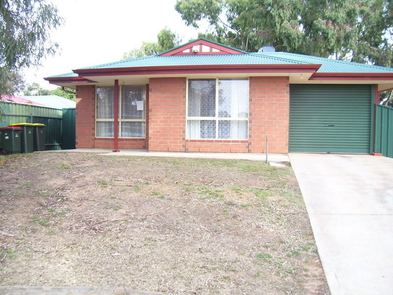 4/1B Coleman Road