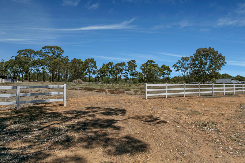 PRDnationwide Bendigo