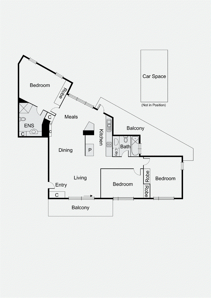 https://images.listonce.com.au/listings/41c-herbert-street-middle-park-vic-3206/873/01794873_floorplan_01.gif?jImiZt8l4P4