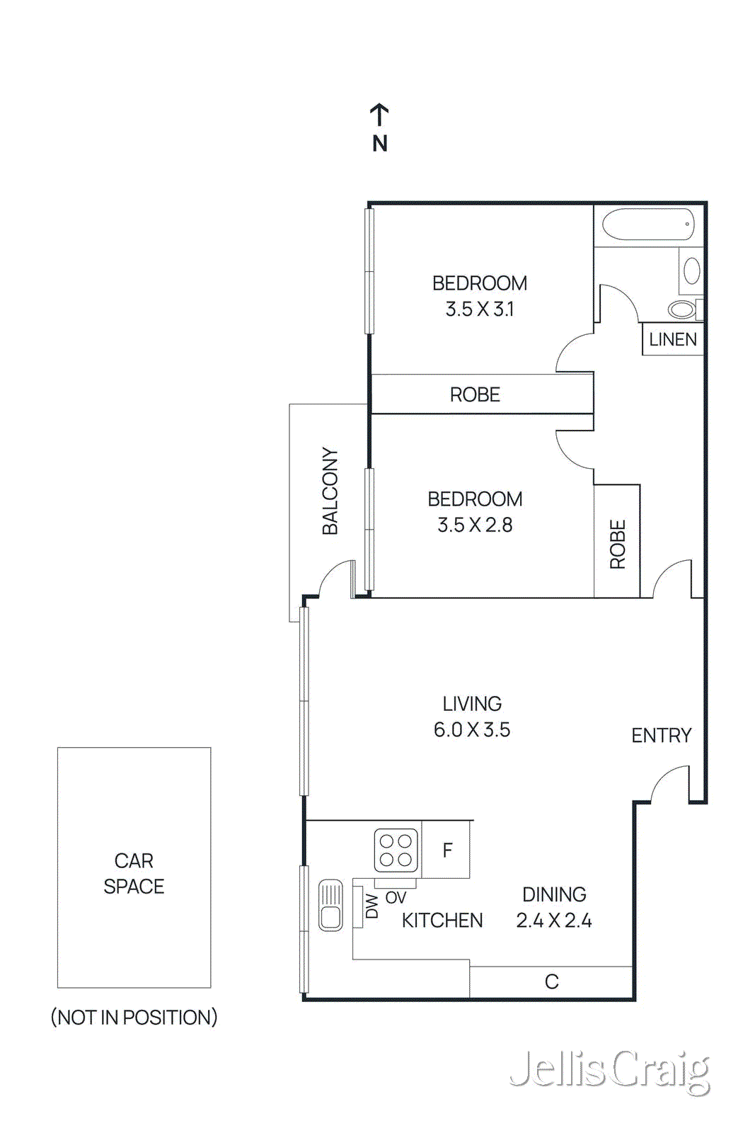 https://images.listonce.com.au/listings/42-32-king-william-street-fitzroy-vic-3065/310/01779310_floorplan_01.gif?Qo5TMaqM_JE