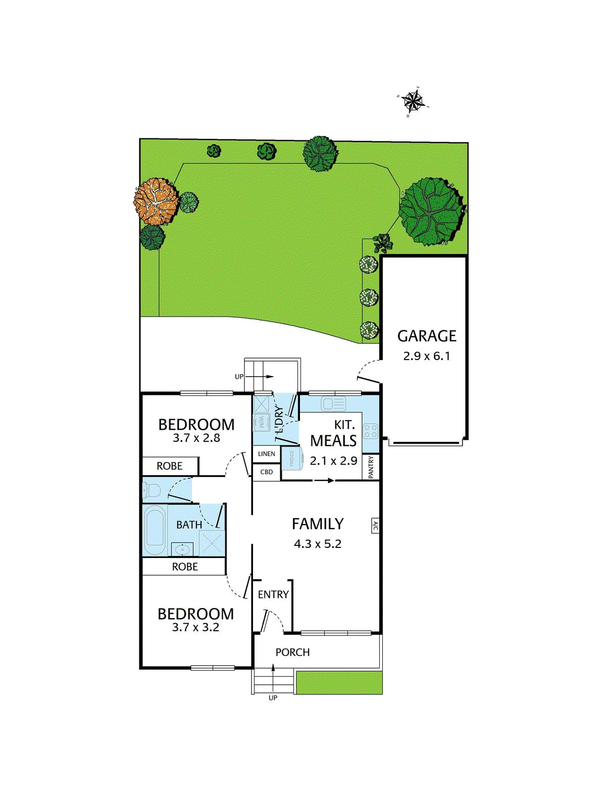 https://images.listonce.com.au/listings/42-4-eastfield-road-ringwood-east-vic-3135/377/01533377_floorplan_01.gif?QQNVblaJcd4