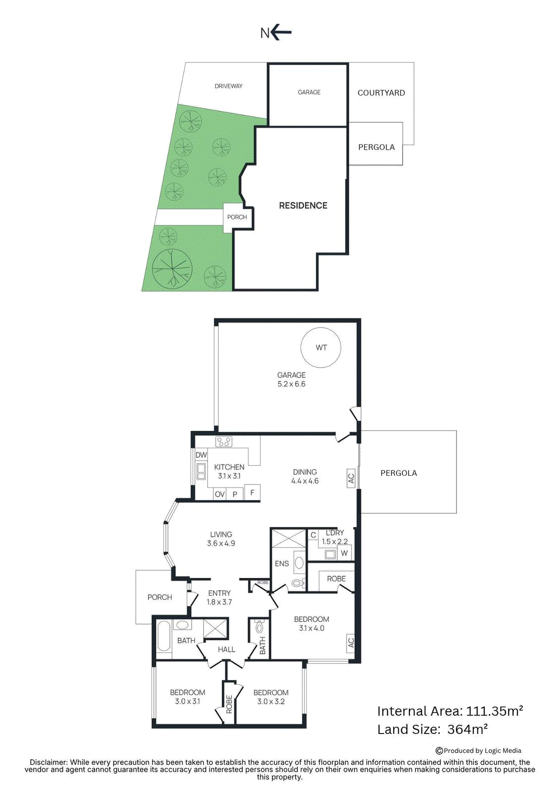 https://images.listonce.com.au/listings/42-4-flora-grove-forest-hill-vic-3131/604/01982604_floorplan_01.gif?7EK6b3N0SAc