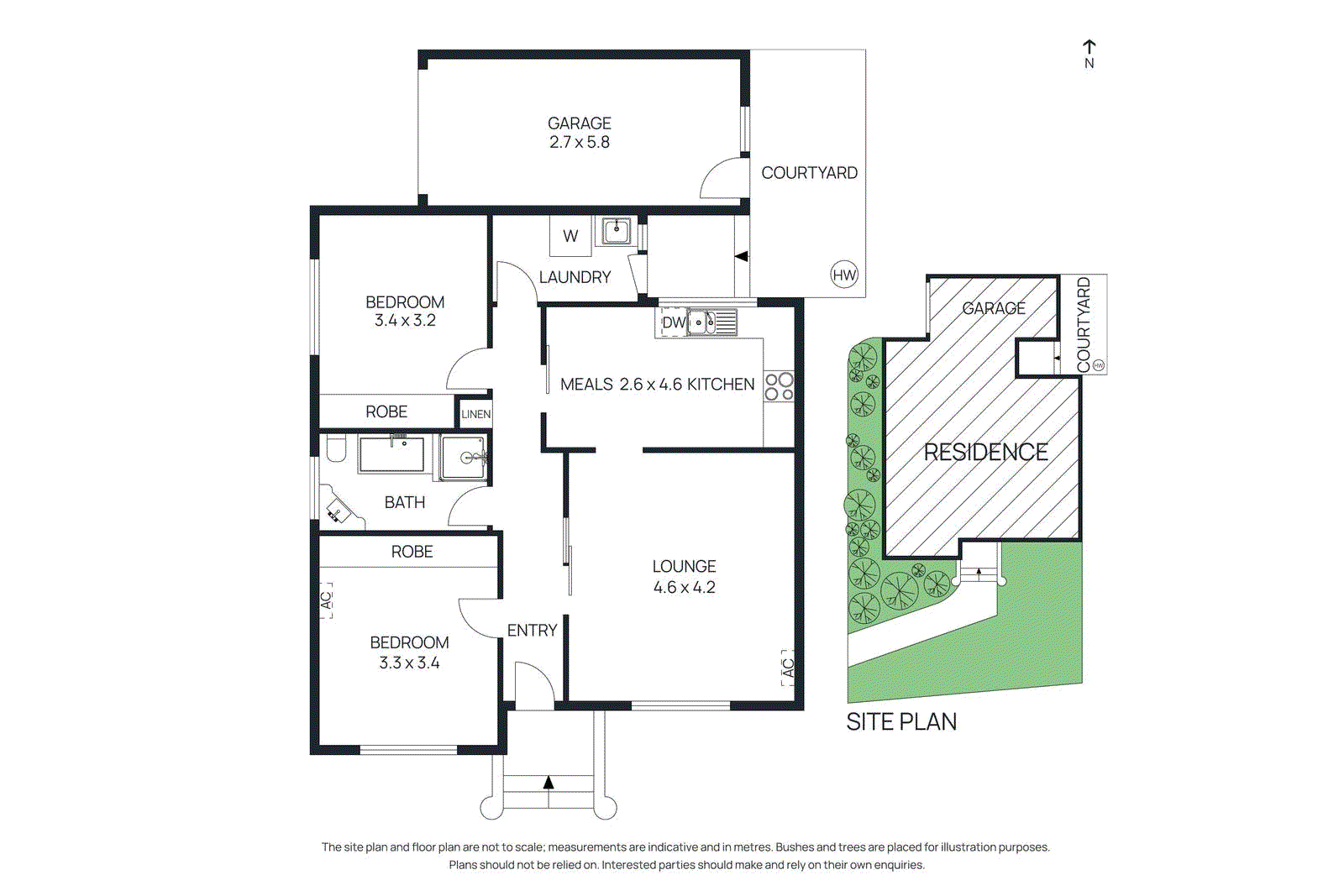https://images.listonce.com.au/listings/42-4-watt-street-airport-west-vic-3042/249/01842249_floorplan_01.gif?axNK5dHy-To