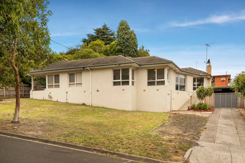 42-42A Walker Street, Doncaster