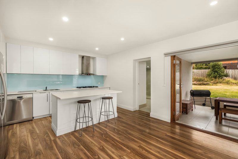 42-42A Walker Street, Doncaster