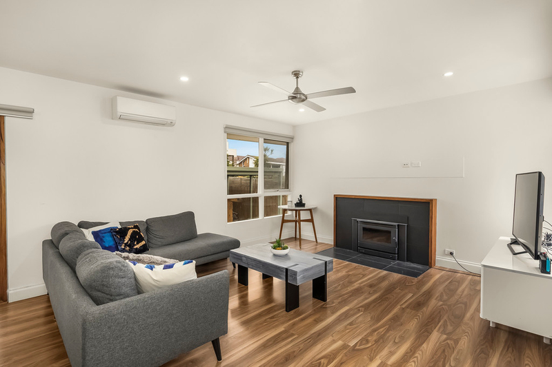 42-42A Walker Street, Doncaster