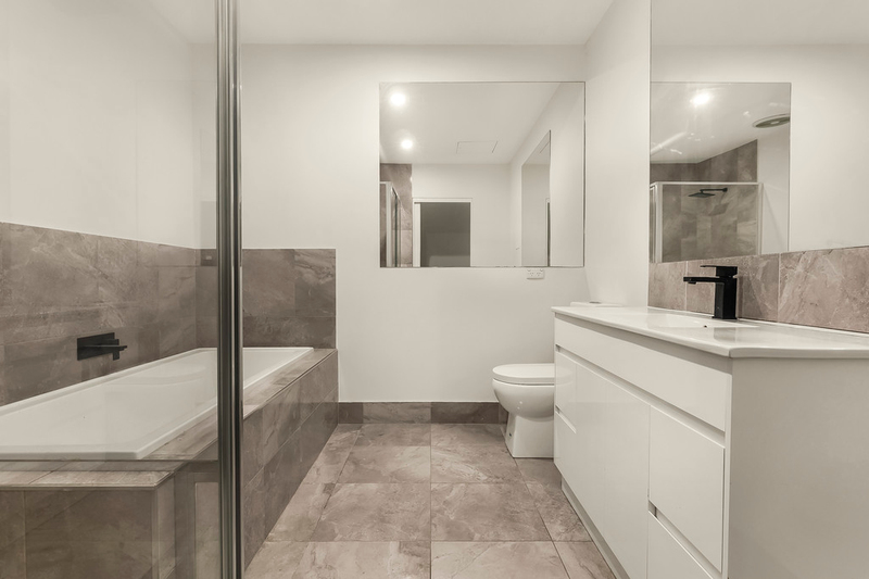 42-42A Walker Street, Doncaster