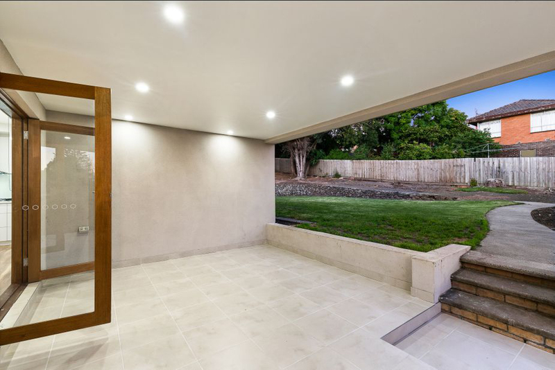 42-42A Walker Street, Doncaster