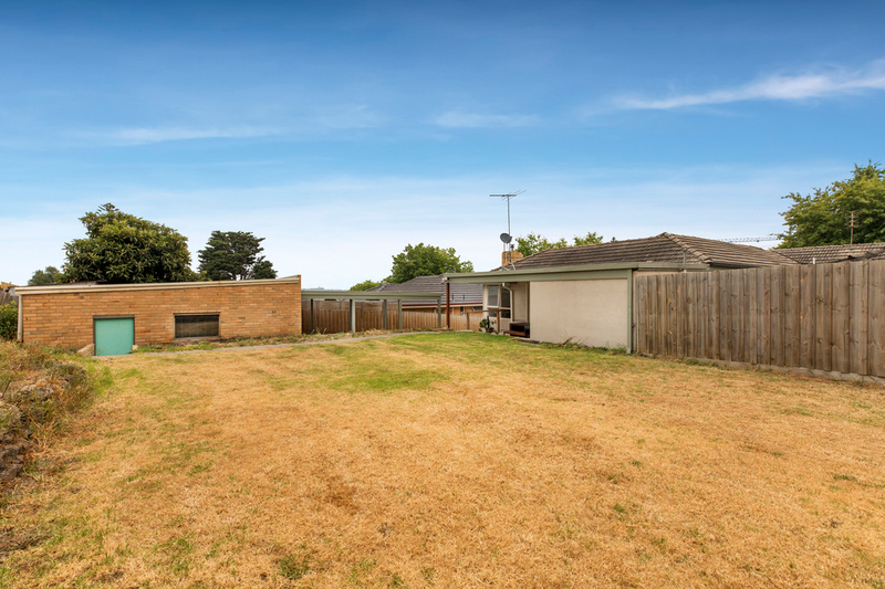 42-42A Walker Street, Doncaster