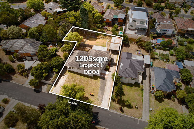 42-42A Walker Street, Doncaster