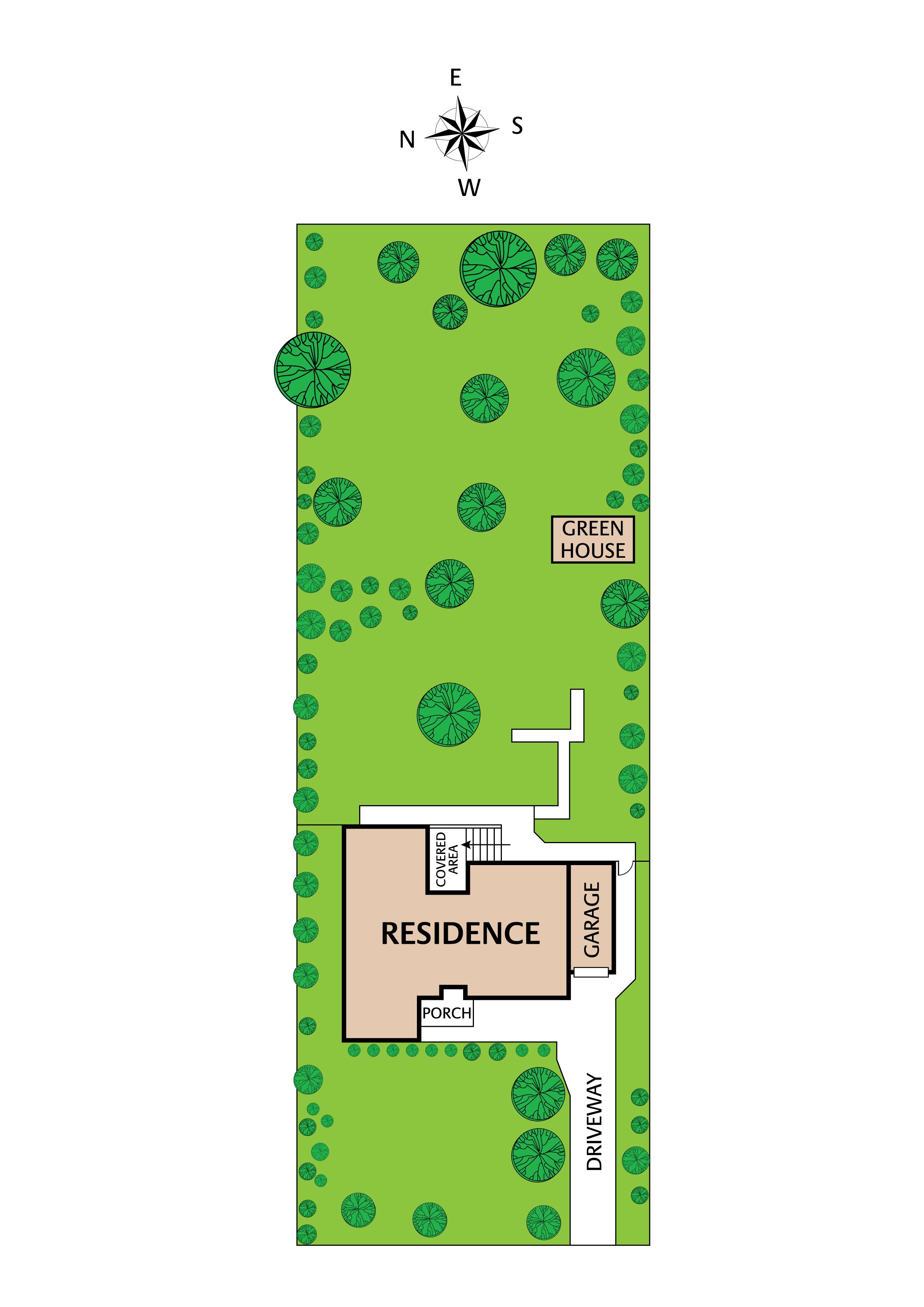 https://images.listonce.com.au/listings/42-44-belgravia-avenue-mont-albert-north-vic-3129/300/01727300_floorplan_01.gif?qVEDm-jRSX4