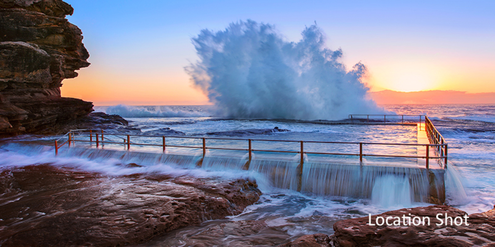 42 Abbott Road, North Curl Curl NSW 2099