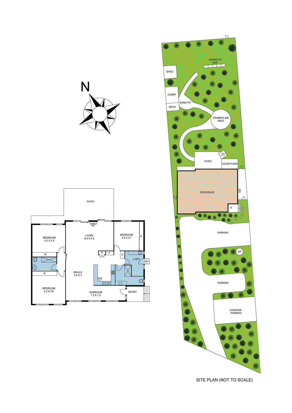 https://images.listonce.com.au/listings/42-acacia-road-hurstbridge-vic-3099/968/01556968_floorplan_01.gif?K3OF3WAVq4M