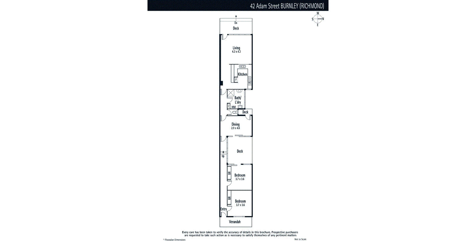 https://images.listonce.com.au/listings/42-adam-street-burnley-vic-3121/179/01922179_floorplan_01.gif?0Bn_wwC-8k8