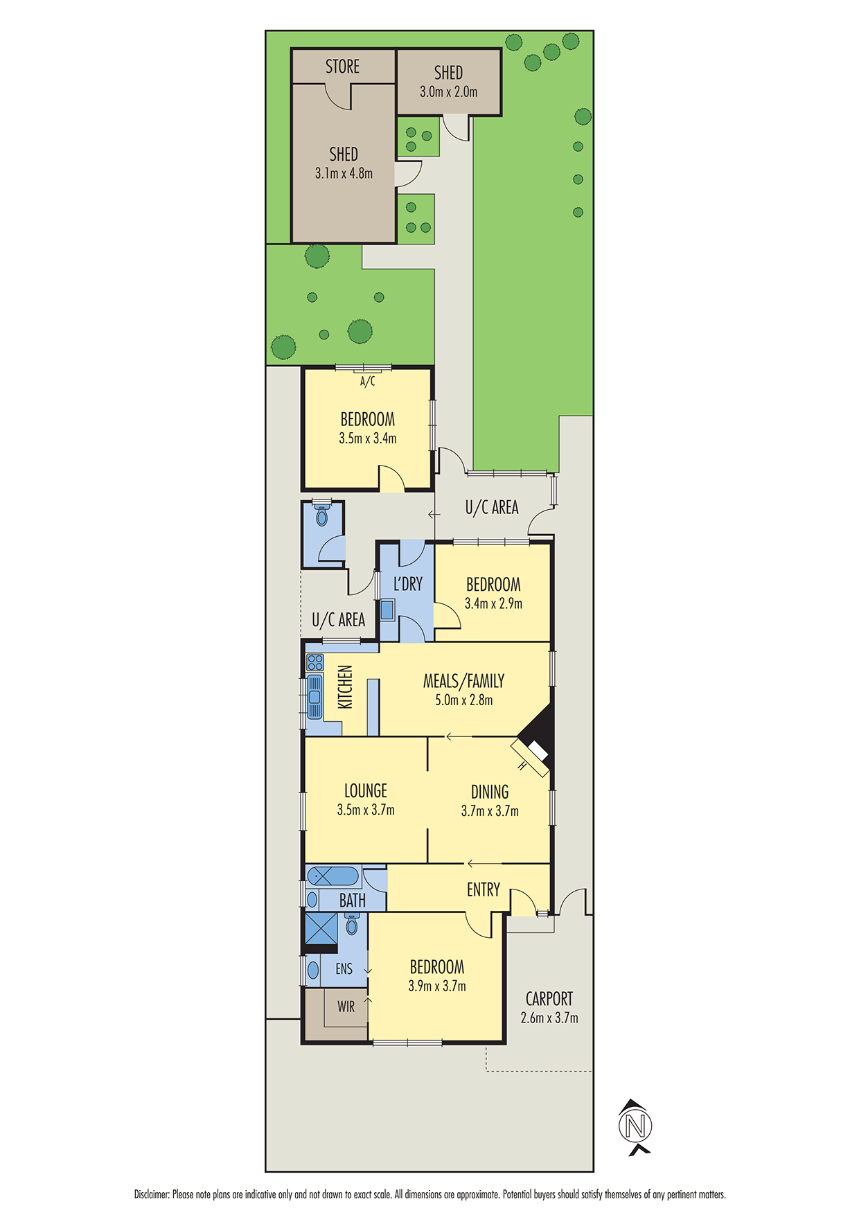 https://images.listonce.com.au/listings/42-agg-street-newport-vic-3015/168/01202168_floorplan_01.gif?0Hiy639X4Pw