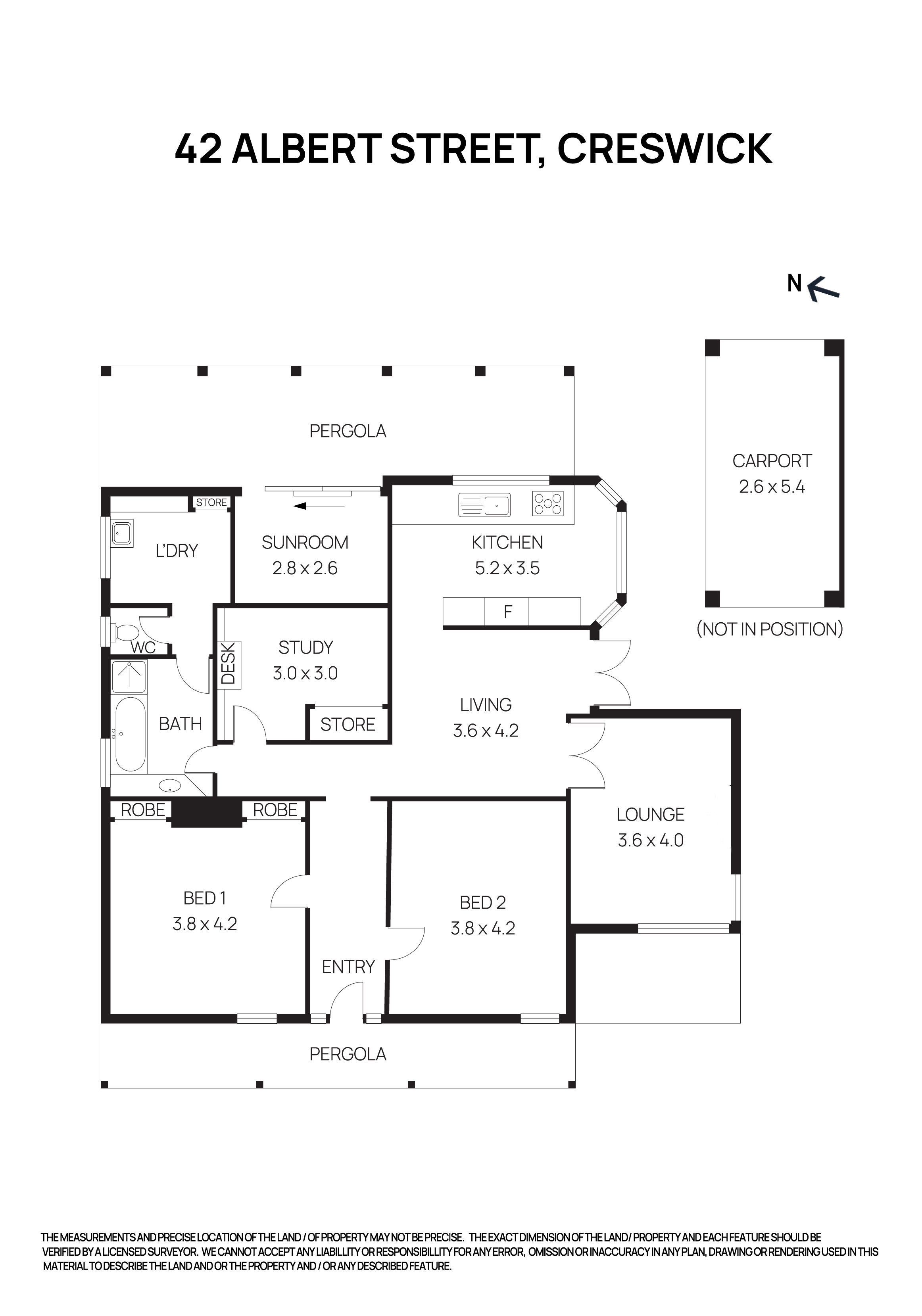 https://images.listonce.com.au/listings/42-albert-street-creswick-vic-3363/647/01820647_floorplan_01.gif?dVeBM656k6Y