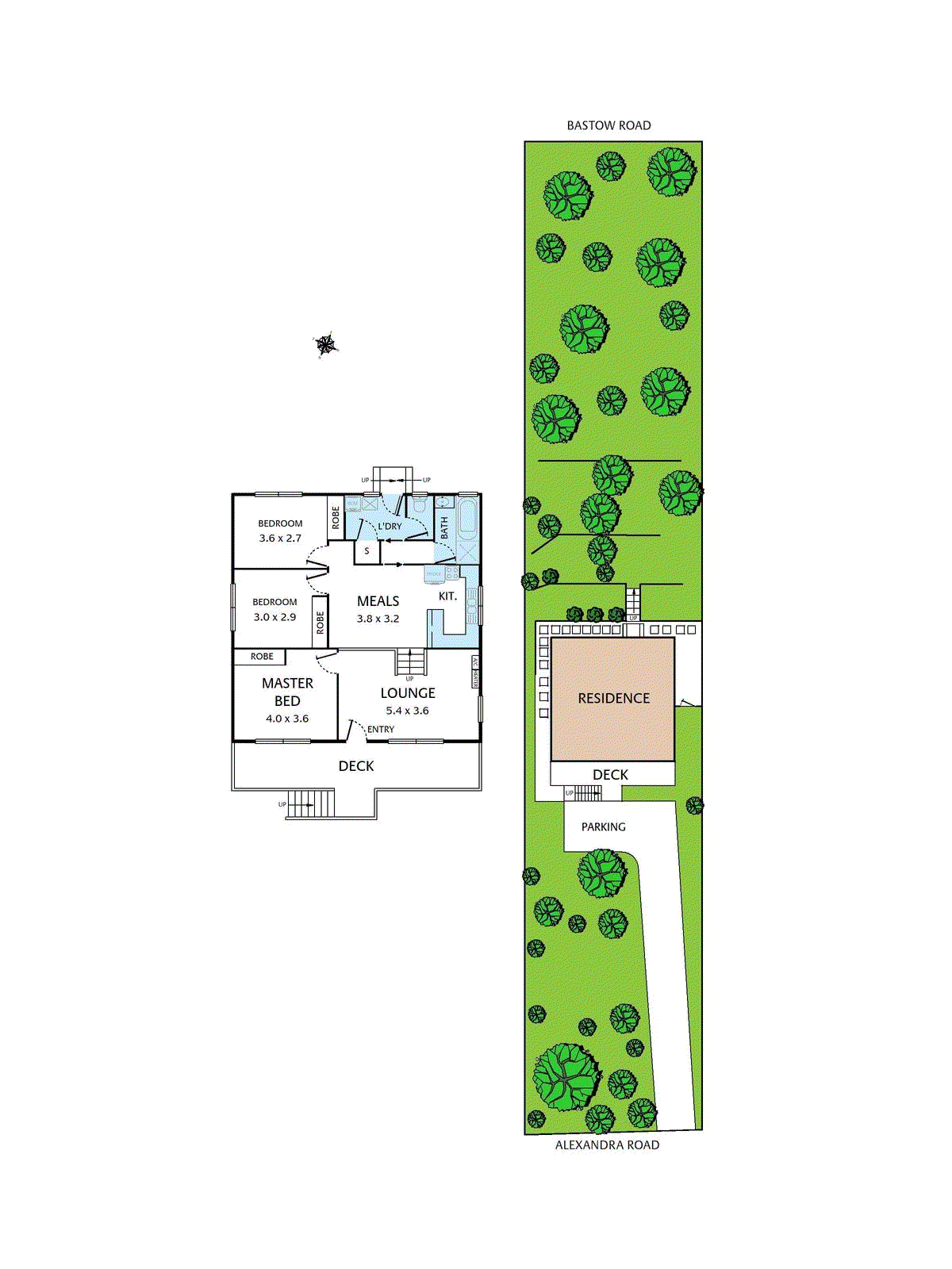 https://images.listonce.com.au/listings/42-alexandra-road-lilydale-vic-3140/000/01531000_floorplan_01.gif?P1CHC77iz1Q