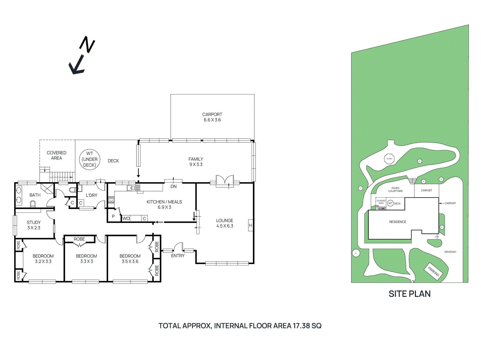 https://images.listonce.com.au/listings/42-alma-street-lower-plenty-vic-3093/354/01815354_floorplan_01.gif?TPrElQluuYo