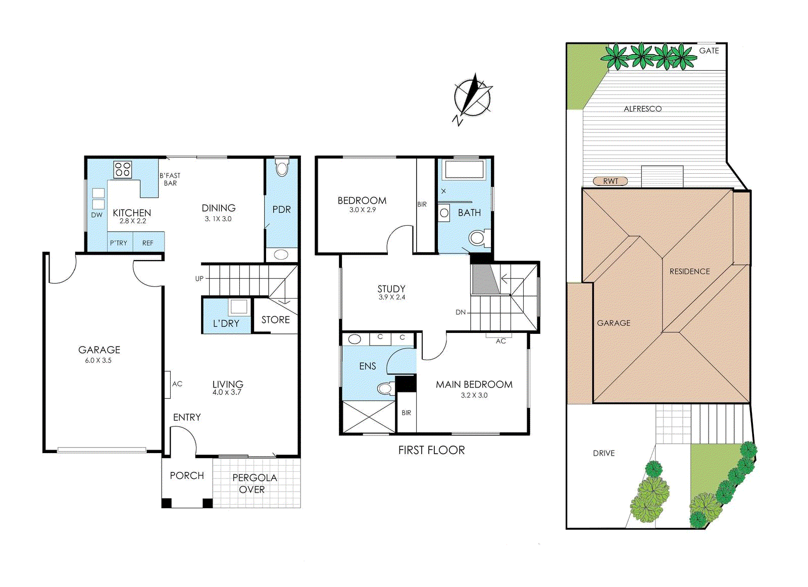 https://images.listonce.com.au/listings/42-amron-street-chelsea-heights-vic-3196/120/01732120_floorplan_01.gif?oWZYJRa-lJg