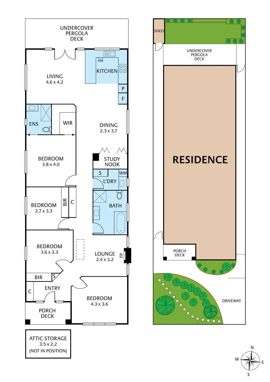 https://images.listonce.com.au/listings/42-anderson-street-newport-vic-3015/361/01564361_floorplan_01.gif?1GCoMFUp12I