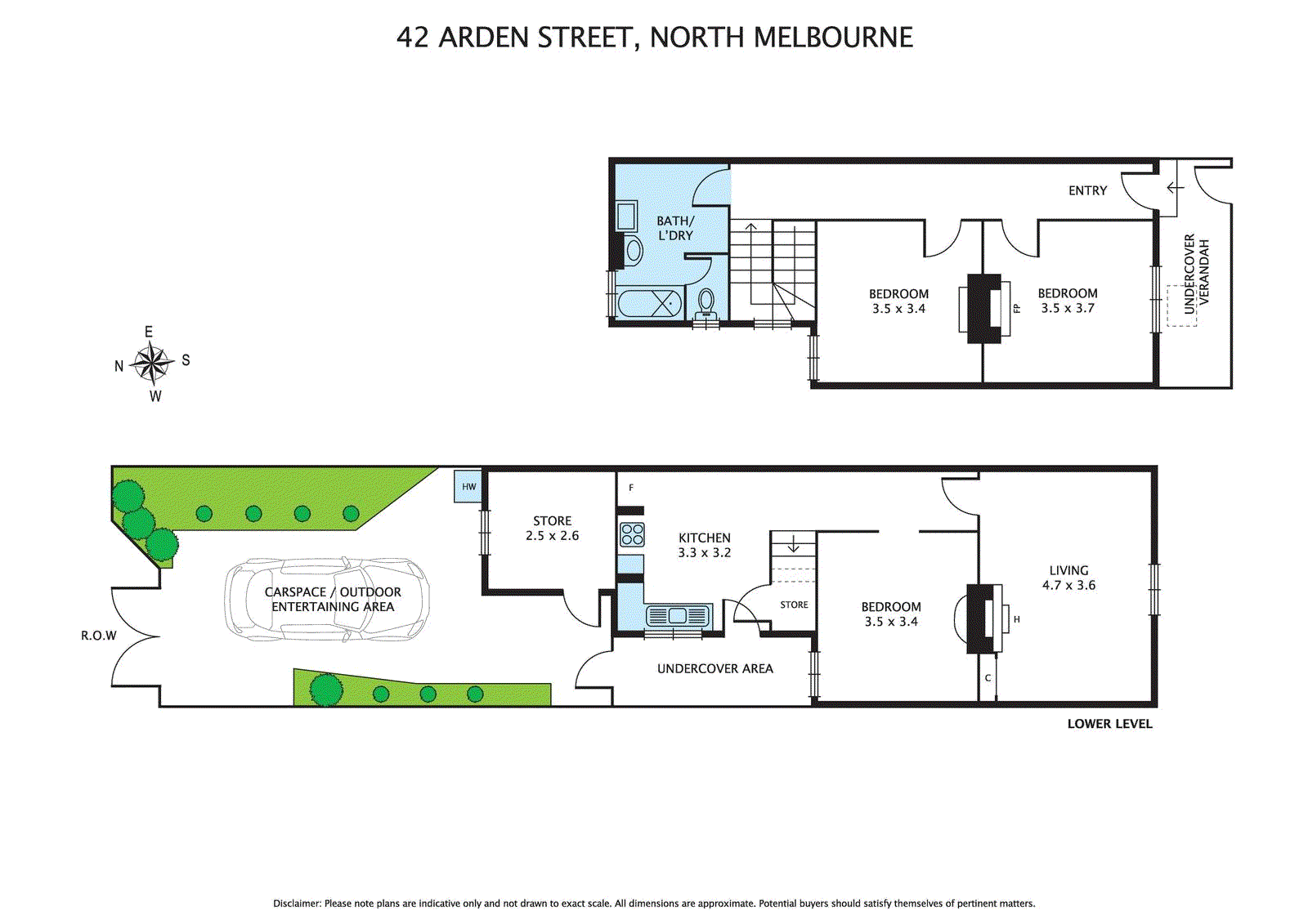 https://images.listonce.com.au/listings/42-arden-street-north-melbourne-vic-3051/785/01166785_floorplan_01.gif?O6mSkTwhF0c