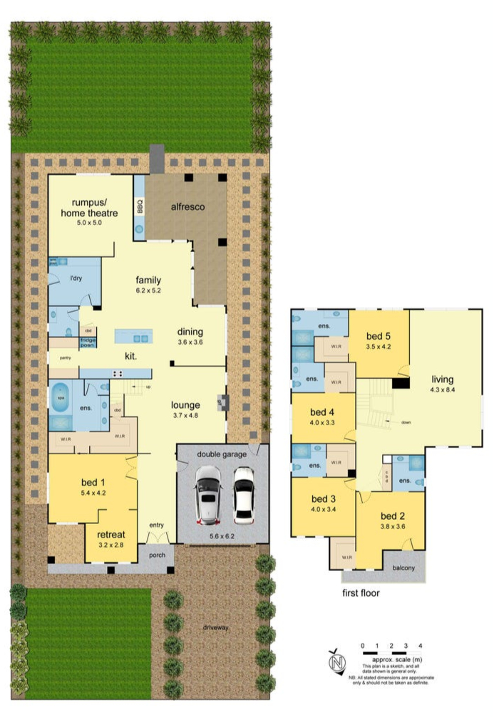 https://images.listonce.com.au/listings/42-baily-street-mount-waverley-vic-3149/358/01943358_floorplan_01.gif?UQnM_TKBBYc