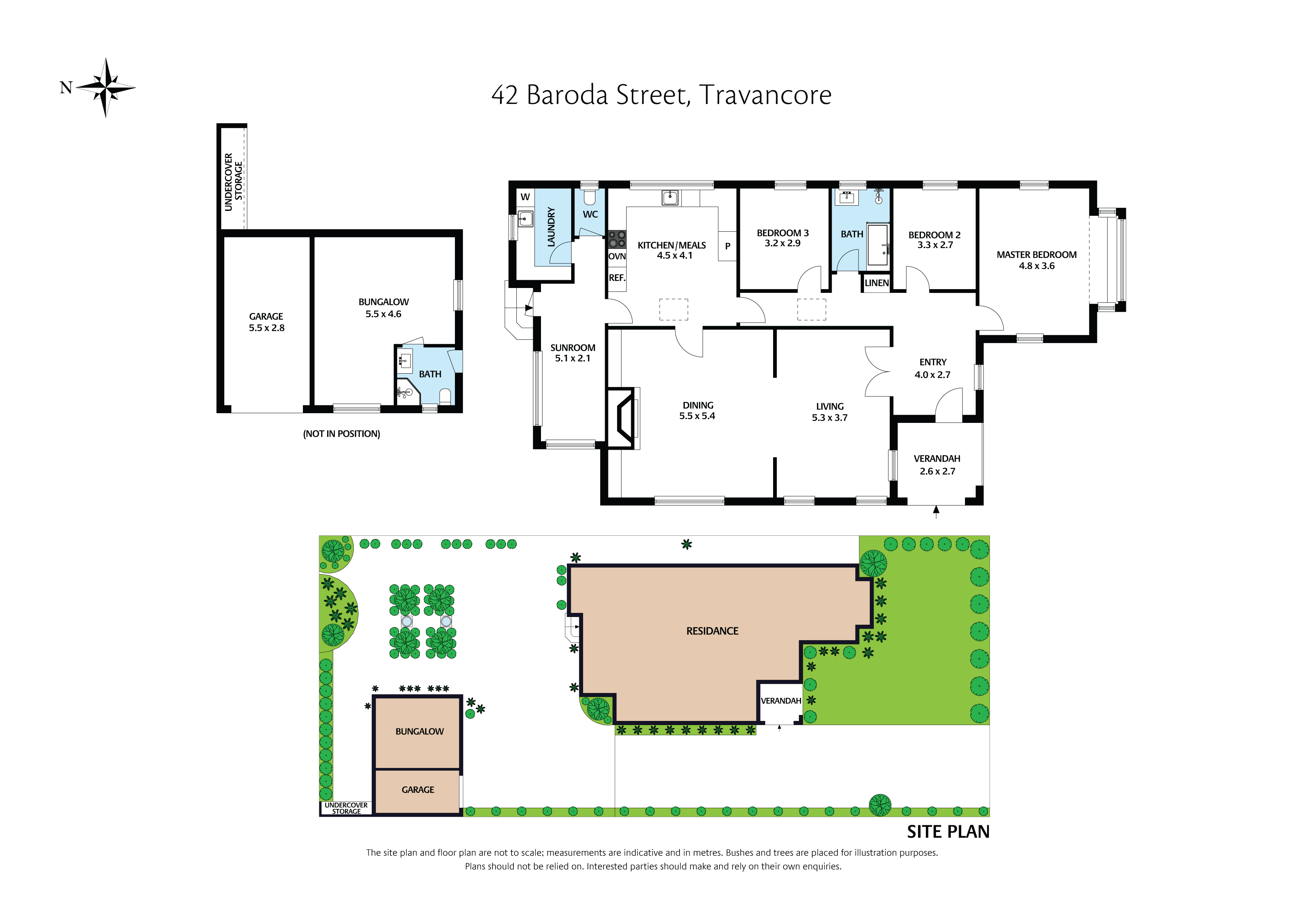 https://images.listonce.com.au/listings/42-baroda-street-travancore-vic-3032/278/01581278_floorplan_01.gif?PKNEpwAMevk