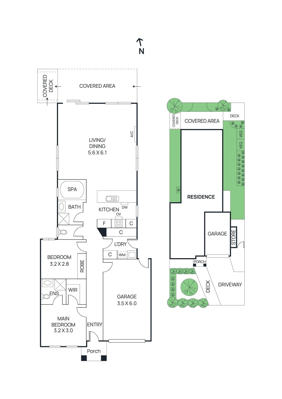 https://images.listonce.com.au/listings/42-bedstraw-street-mernda-vic-3754/937/01746937_floorplan_01.gif?wUPt7cQywfY