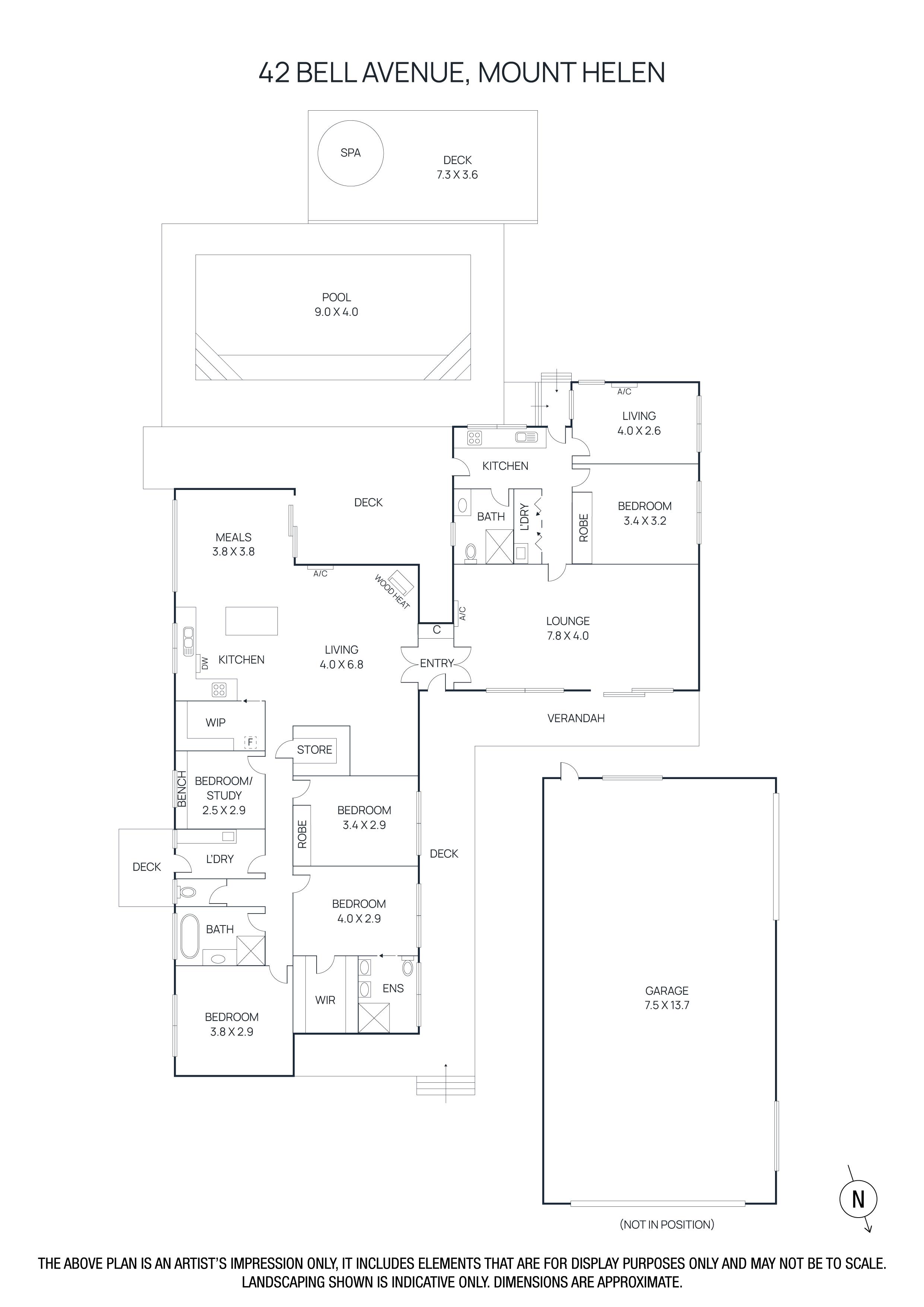 https://images.listonce.com.au/listings/42-bell-avenue-mount-helen-vic-3350/118/01948118_floorplan_01.gif?yC-2URP_J_0