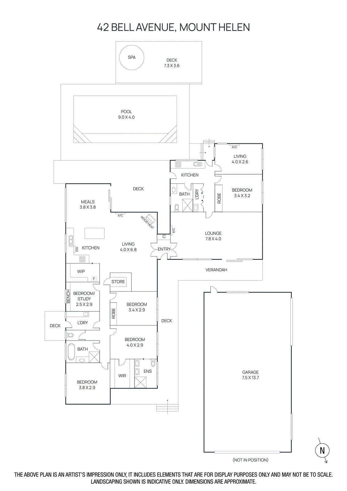 https://images.listonce.com.au/listings/42-bell-avenue-mount-helen-vic-3350/584/01831584_floorplan_01.gif?-EvGcw2DCVs