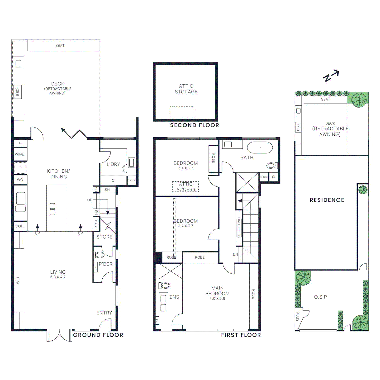 https://images.listonce.com.au/listings/42-bell-street-richmond-vic-3121/983/01796983_floorplan_01.gif?9g_4MdPpf2g
