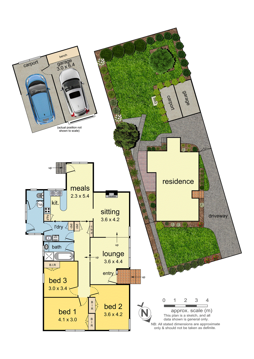 https://images.listonce.com.au/listings/42-bizley-street-mount-waverley-vic-3149/933/01660933_floorplan_01.gif?tdHiSN-HZMQ
