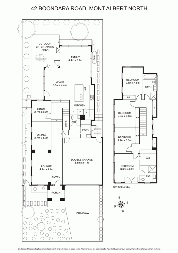 https://images.listonce.com.au/listings/42-boondara-road-mont-albert-north-vic-3129/203/01685203_floorplan_01.gif?lG56VaphIJ0