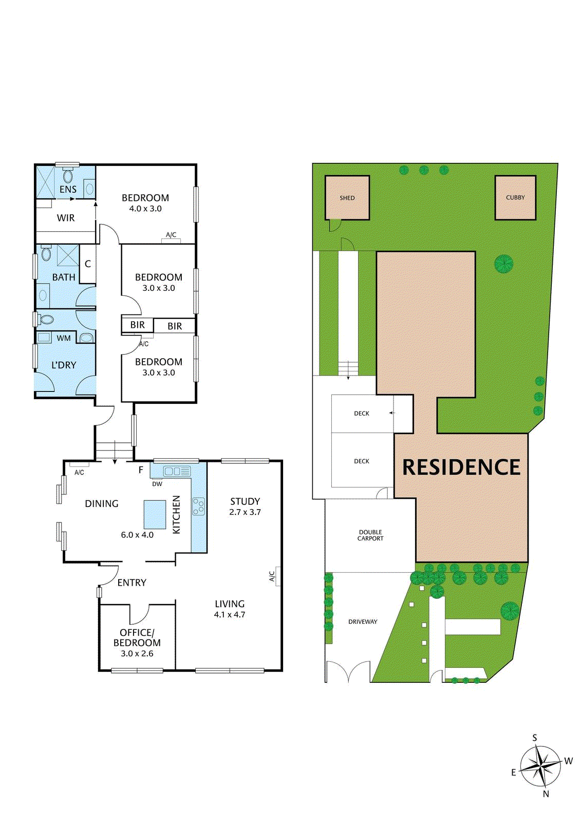 https://images.listonce.com.au/listings/42-boronia-grove-doncaster-east-vic-3109/266/01432266_floorplan_01.gif?A2HD0m9IIxU