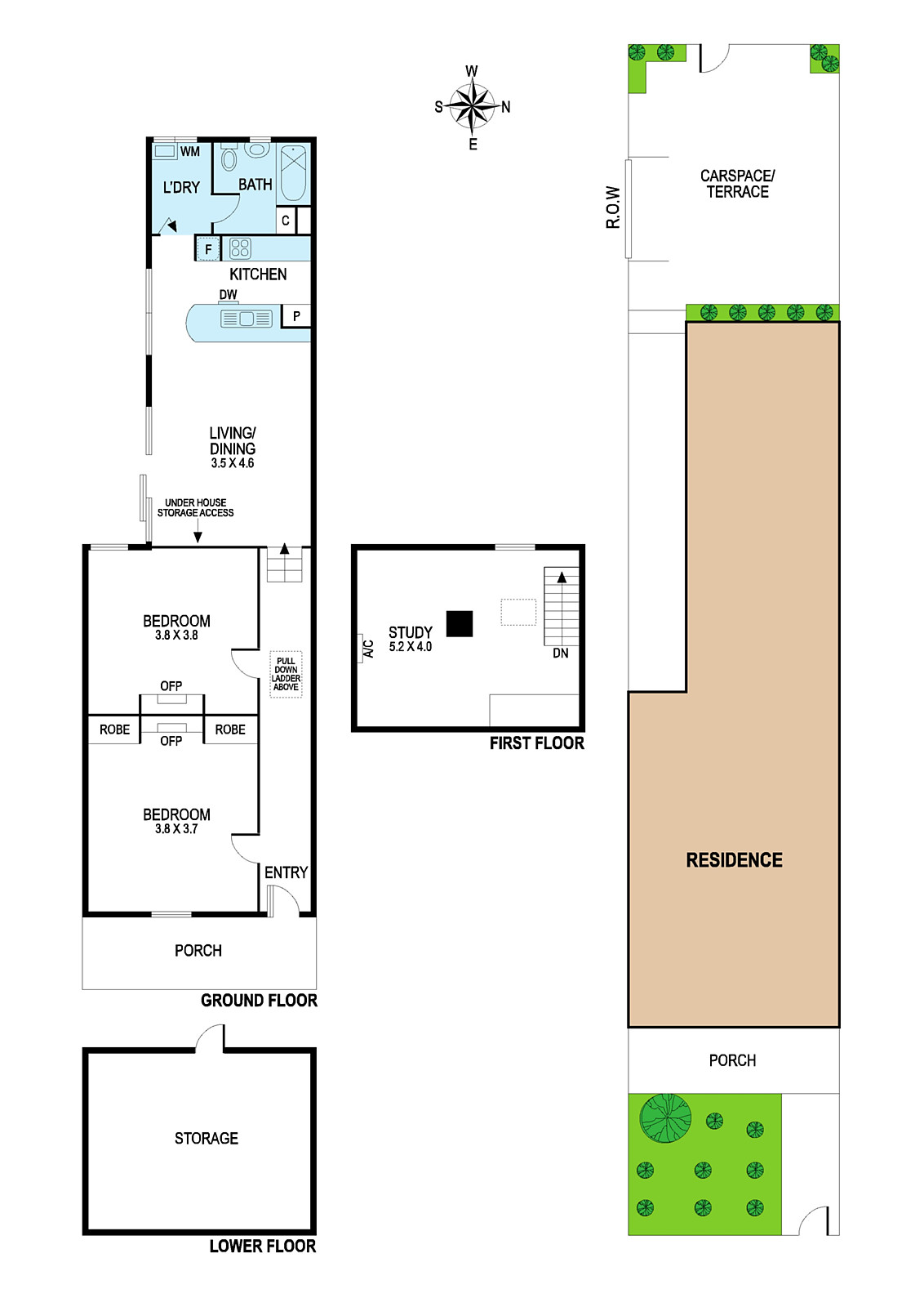 https://images.listonce.com.au/listings/42-brighton-street-richmond-vic-3121/115/00515115_floorplan_01.gif?LmCWgCY51NE