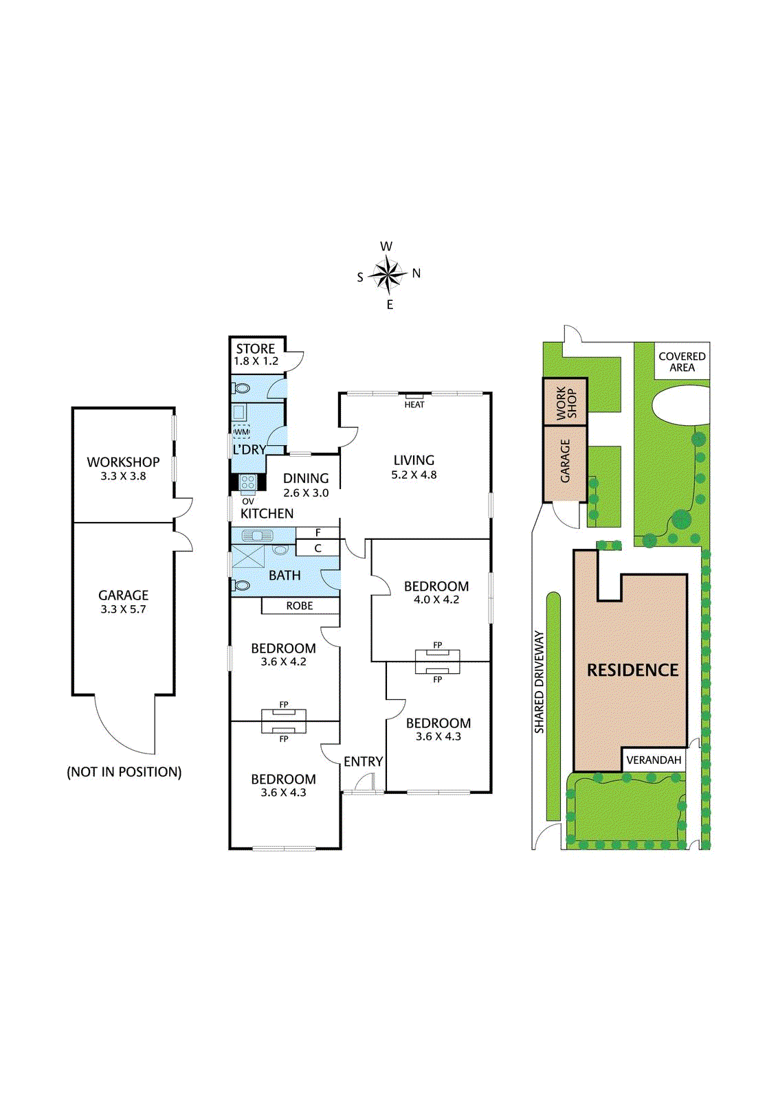 https://images.listonce.com.au/listings/42-broomfield-avenue-alphington-vic-3078/806/01131806_floorplan_01.gif?HIViyvYLXng