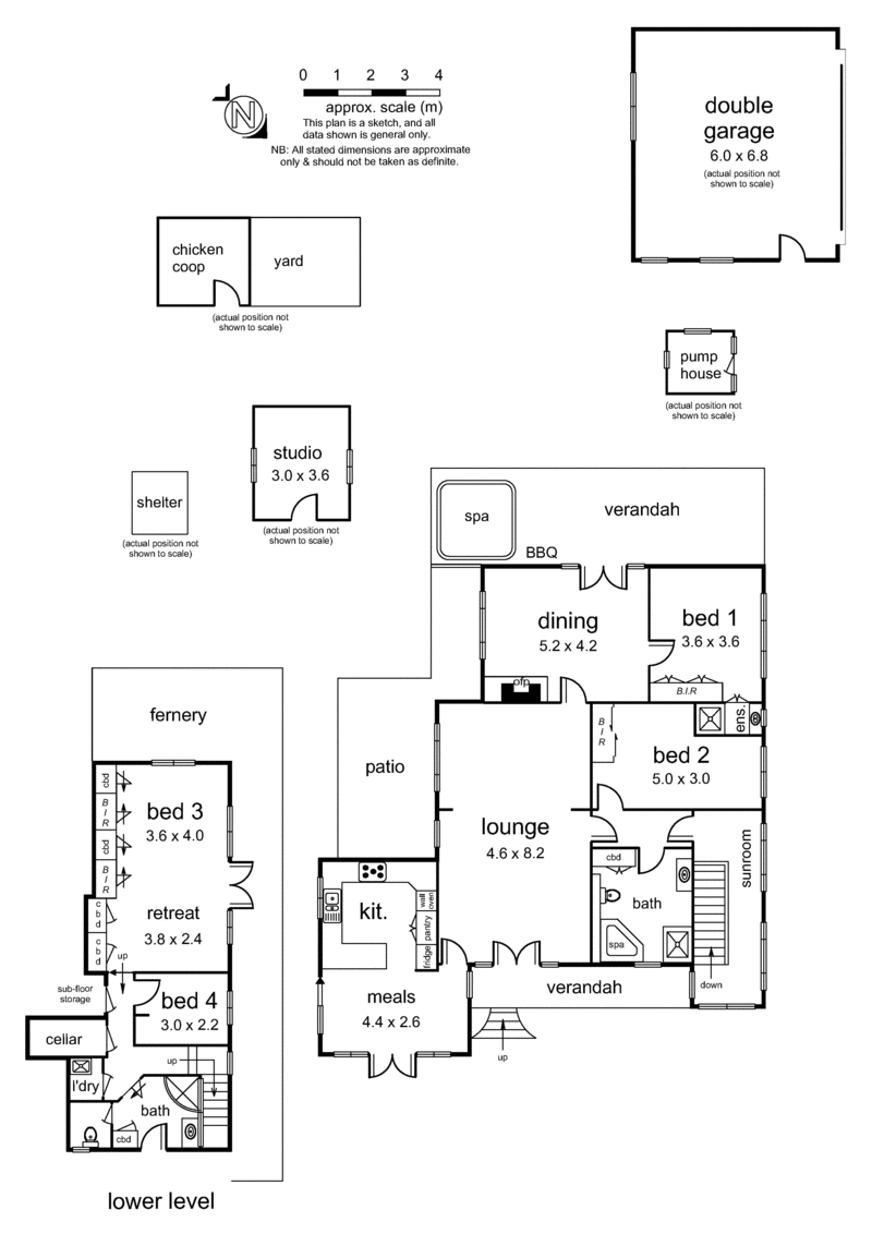 https://images.listonce.com.au/listings/42-browns-road-montrose-vic-3765/527/01871527_floorplan_01.gif?8bfyaxYbuHI