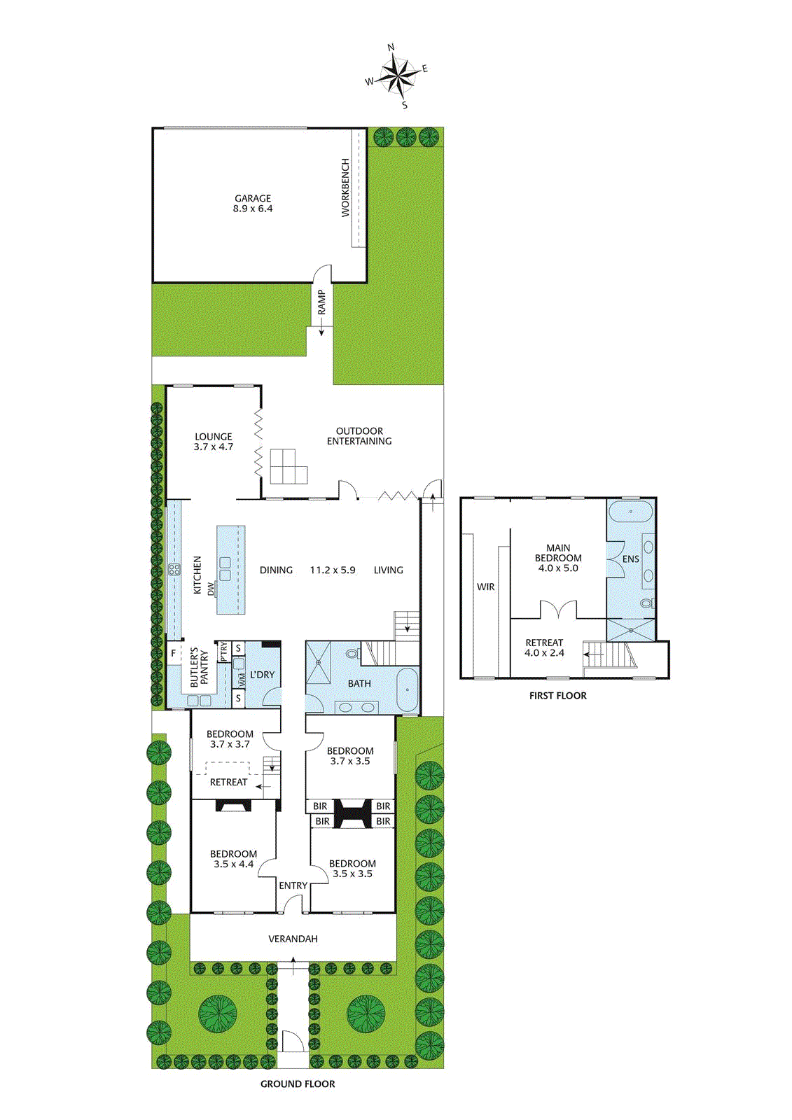 https://images.listonce.com.au/listings/42-candover-street-geelong-west-vic-3218/769/01626769_floorplan_01.gif?zxOiHVuF-z4