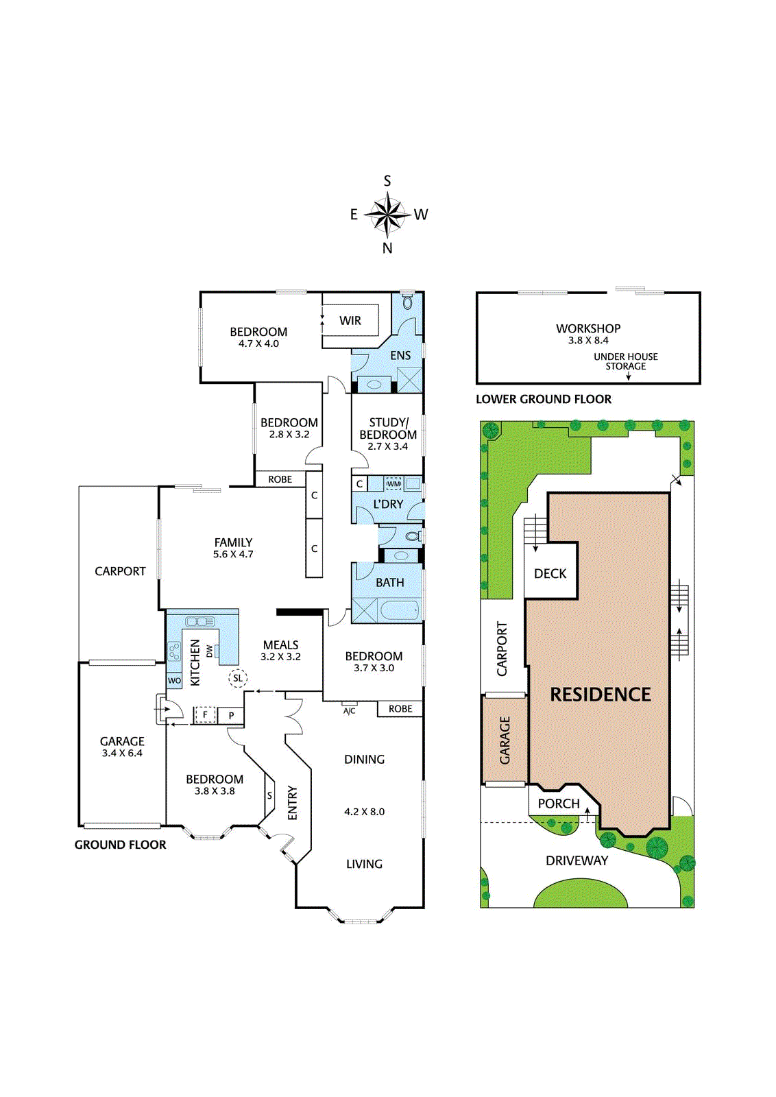 https://images.listonce.com.au/listings/42-canora-street-blackburn-south-vic-3130/614/01334614_floorplan_01.gif?JA9w2niMUl8