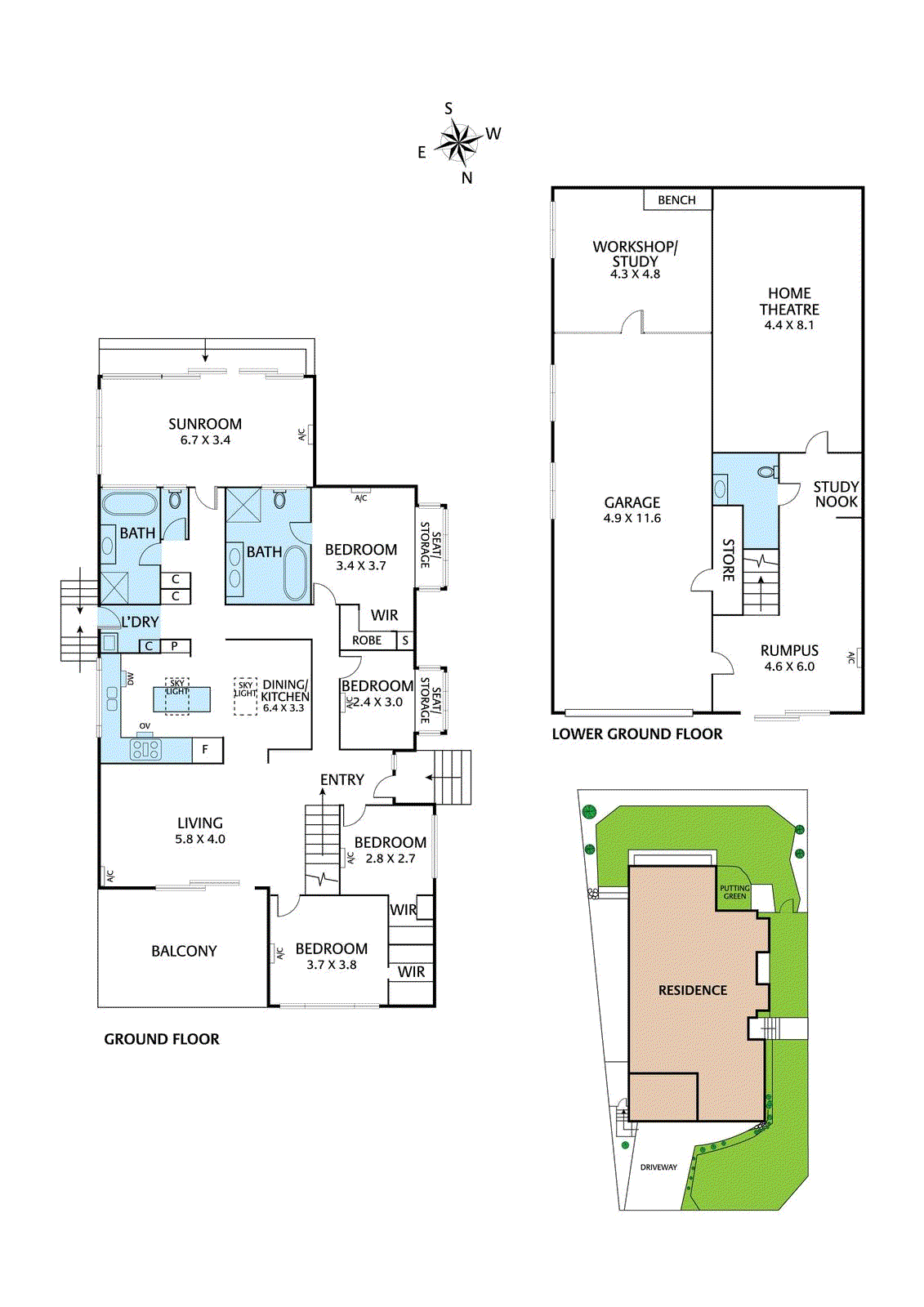 https://images.listonce.com.au/listings/42-canova-drive-glen-waverley-vic-3150/319/01639319_floorplan_01.gif?1kVRfXUm7Dg