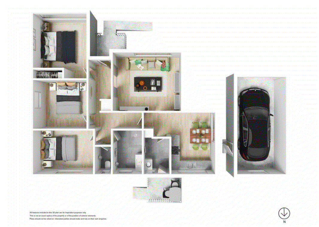 https://images.listonce.com.au/listings/42-caroline-cres-blackburn-north-vic-3130/724/01928724_floorplan_01.gif?ldIlaTlYw4Y