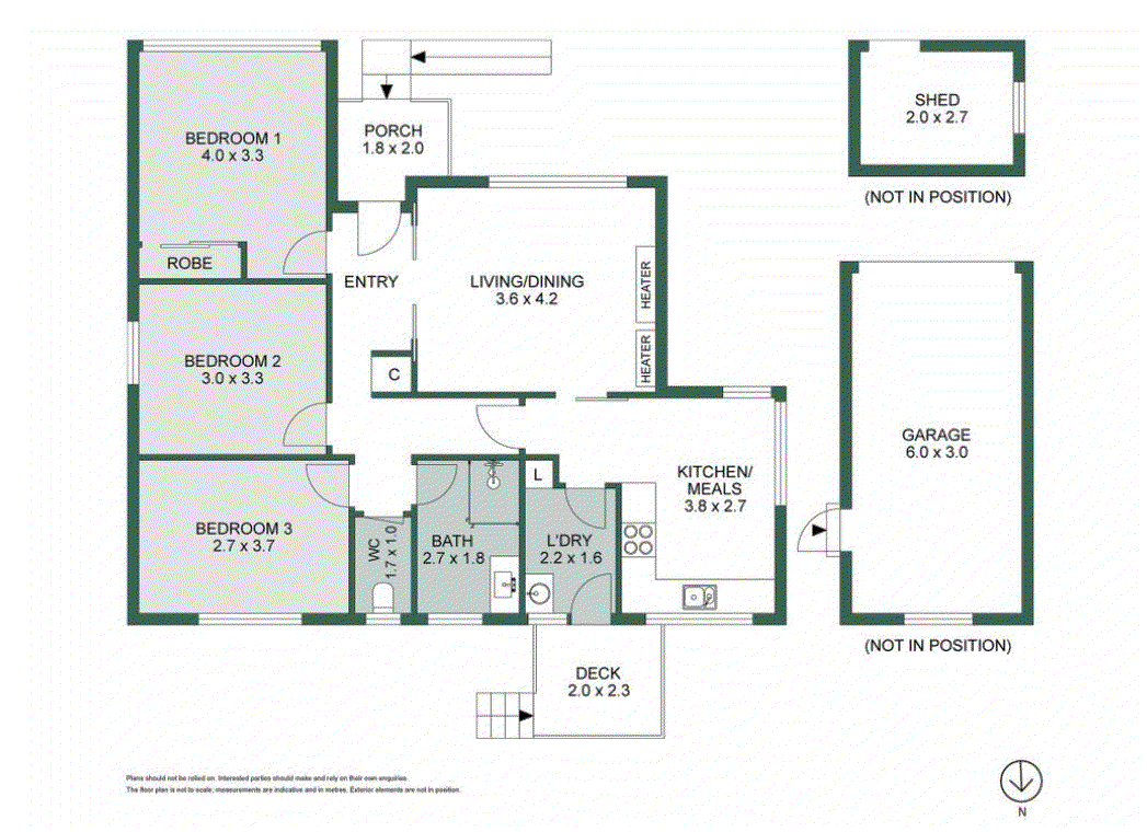 https://images.listonce.com.au/listings/42-caroline-cres-blackburn-north-vic-3130/724/01928724_floorplan_02.gif?ktKxdk43a10